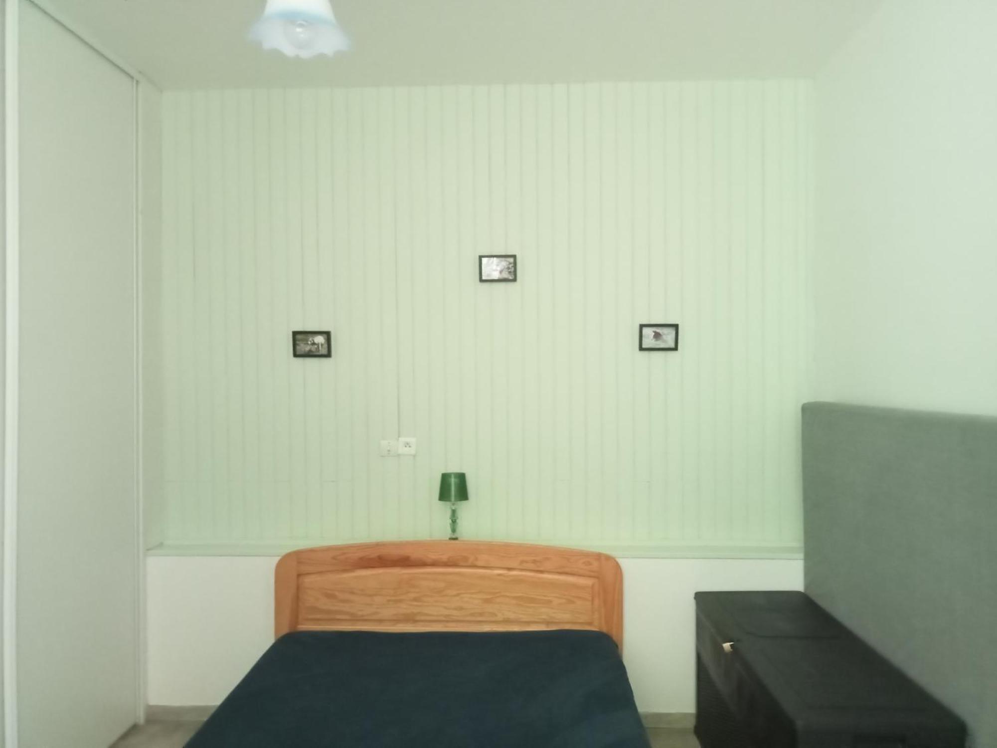 Apartment Bonnes Eaux-Bonnes